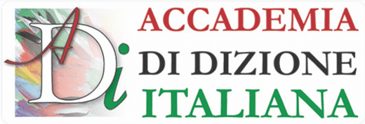 Accademia di Dizione Italiana — formazione voice over di Jacopo Gianfreda