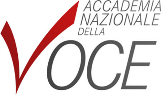 Accademia Nazionale della Voce — formazione voice over di Jacopo Gianfreda
