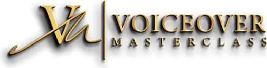 Voiceover Masterclass — formazione voice over di Jacopo Gianfreda