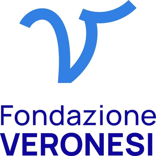 Fondazione Umberto Veronesi — cliente voice over di Jacopo Gianfreda