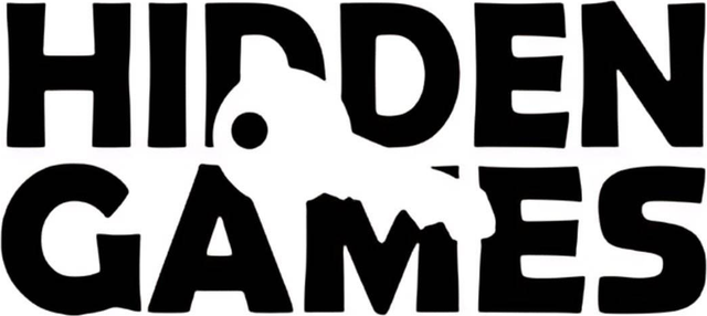 Hidden Games — cliente voice over di Jacopo Gianfreda