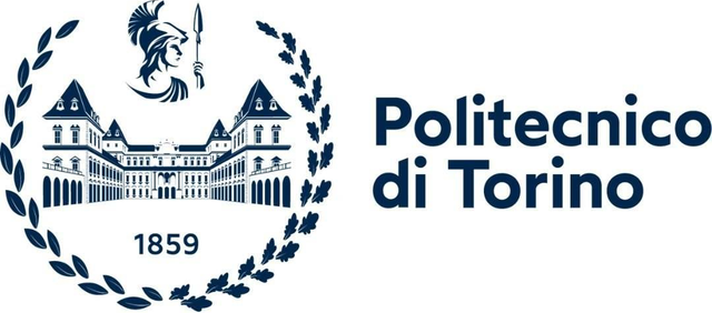 Politecnico di Torino — cliente voice over di Jacopo Gianfreda