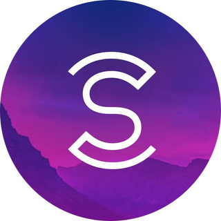 Sweatcoin — cliente voice over di Jacopo Gianfreda